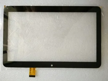 10.1'' new tablet pc for Grace BQ 1081G BQ-1081G touch screen digitizer