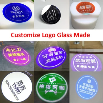 Logo Lighting Advertising text logo customized KTV light projection lamp bar stage light pattern projection advertisement lamp
Logo Lighting Advertising text logo customized KTV light projection lamp bar stage light pattern projection advertisement lamp