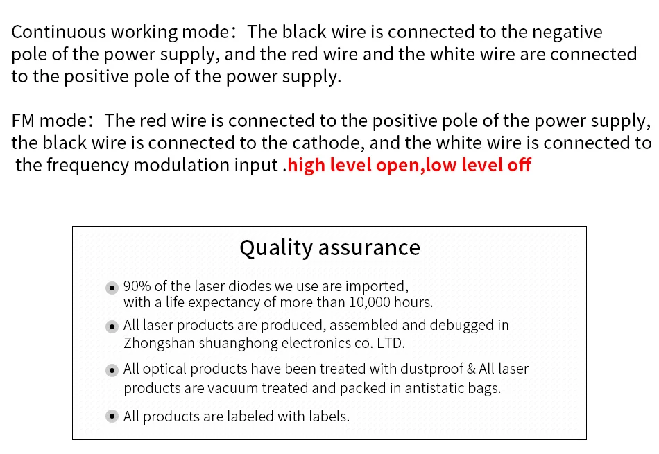 1-808NM100MW_06