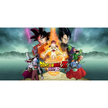 ( Resurrection F Playmat) Limited Edition 35X60CM Custom Playmat Cards Game Animation Playmat
( Resurrection F Playmat) Limited Edition 35X60CM Custom Playmat Cards Game Animation Playmat