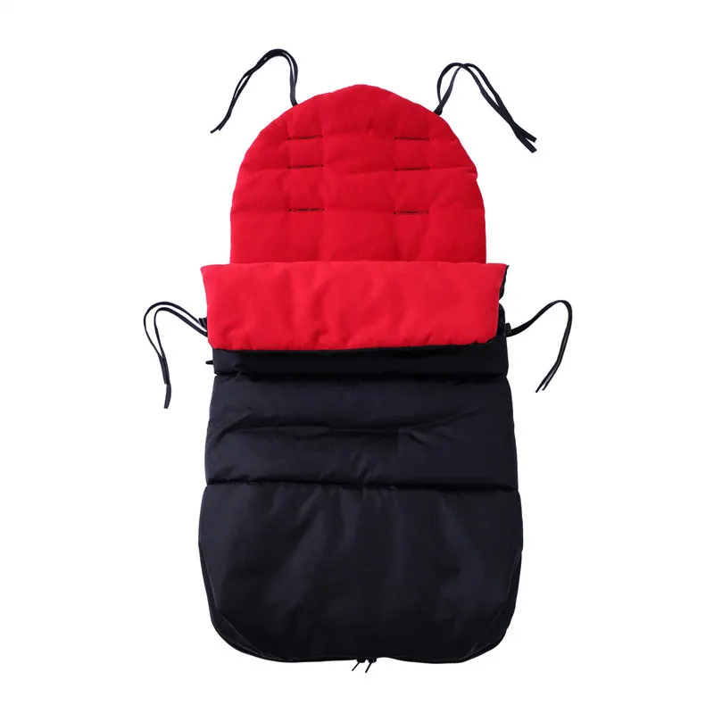 Multifunction Baby Stroller Cotton Seat Cushion Waterproof windproof warm Kids car Socks,Baby car seat accessories
Multifunction Baby Stroller Cotton Seat Cushion Waterproof windproof warm Kids car Socks,Baby car seat accessories
