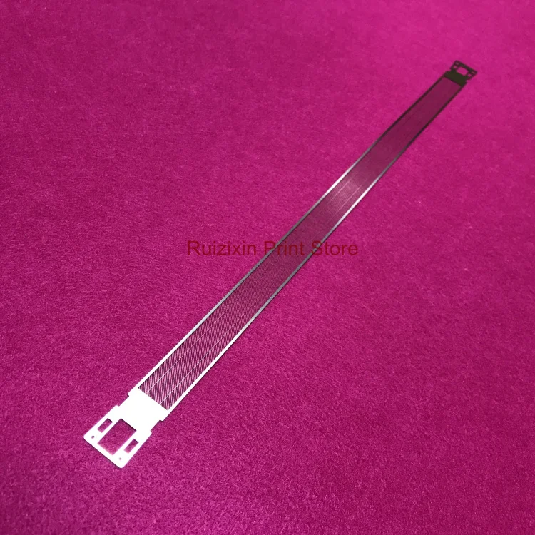 Высококачественная сетка для зарядки для Konica Minolta BHC 1060 1070 1060L 1070L 1060S Запасные части для копировального аппарата принтера
Высококачественная сетка для зарядки для Konica Minolta BHC 1060 1070 1060L 1070L 1060S Запасные части для копировального аппарата принтера