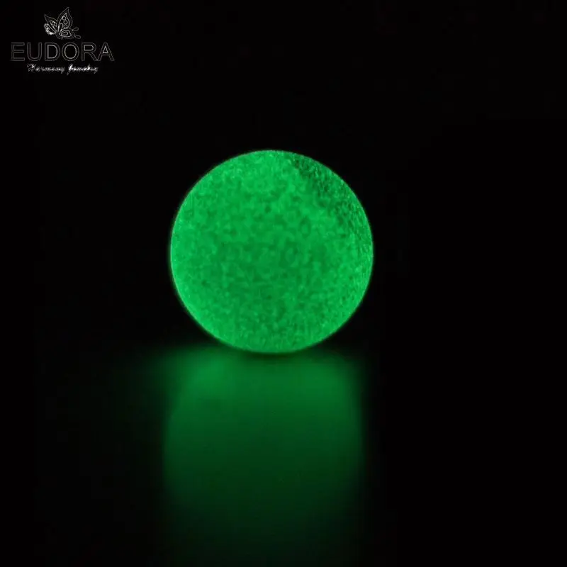 New Style Angel Caller Glow In The Dark Nice Sounds Chime Bell Balls Eudora Harmony Ball Baby Gift Women Pendent Bell Jewelry
New Style Angel Caller Glow In The Dark Nice Sounds Chime Bell Balls Eudora Harmony Ball Baby Gift Women Pendent Bell Jewelry