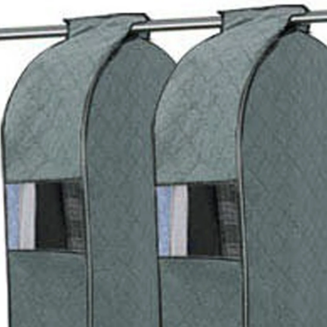 aeProduct.getSubject ()