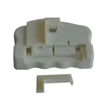 Chip-Resetter-for-Reset-Refill-All-Epson-7-Pins-and-Most-9-Pins-Ink-Cartridges1502760278-biger