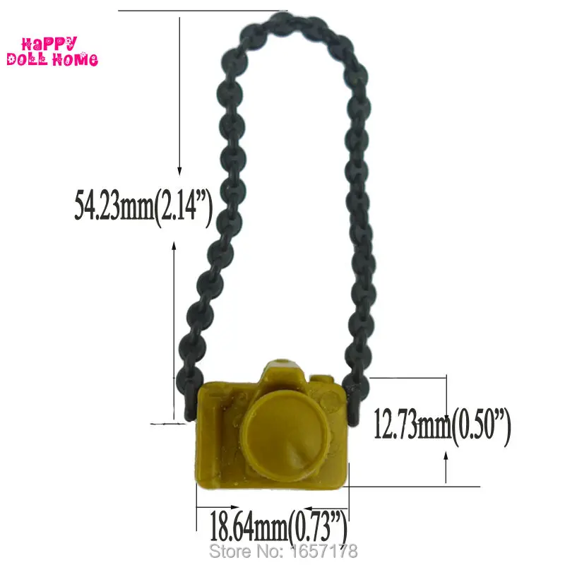 1P071A (9)
