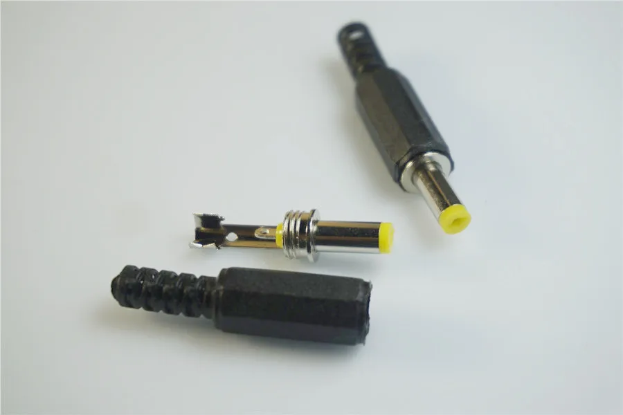 4.8x1.7 2
