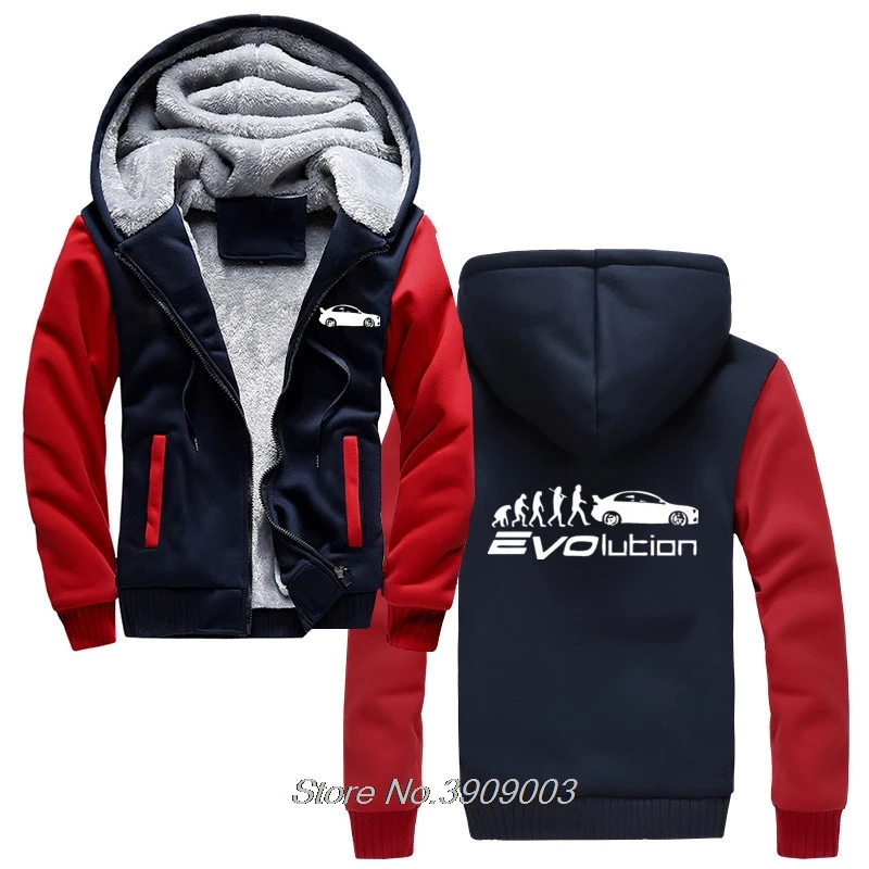 Fashion Print Men Thick Hoodies Evolution X Japan Car Sweatshirts Racings Rally Jdm Turbo Printed Jacket Harajuku Streetwear
Fashion Print Men Thick Hoodies Evolution X Japan Car Sweatshirts Racings Rally Jdm Turbo Printed Jacket Harajuku Streetwear