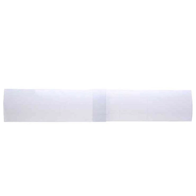 Retractable Air Conditioning Wind Shield Home Air Conditioner Deflector Baffle Livingroom Bedroom Anti Direct Blow Windshield
Retractable Air Conditioning Wind Shield Home Air Conditioner Deflector Baffle Livingroom Bedroom Anti Direct Blow Windshield