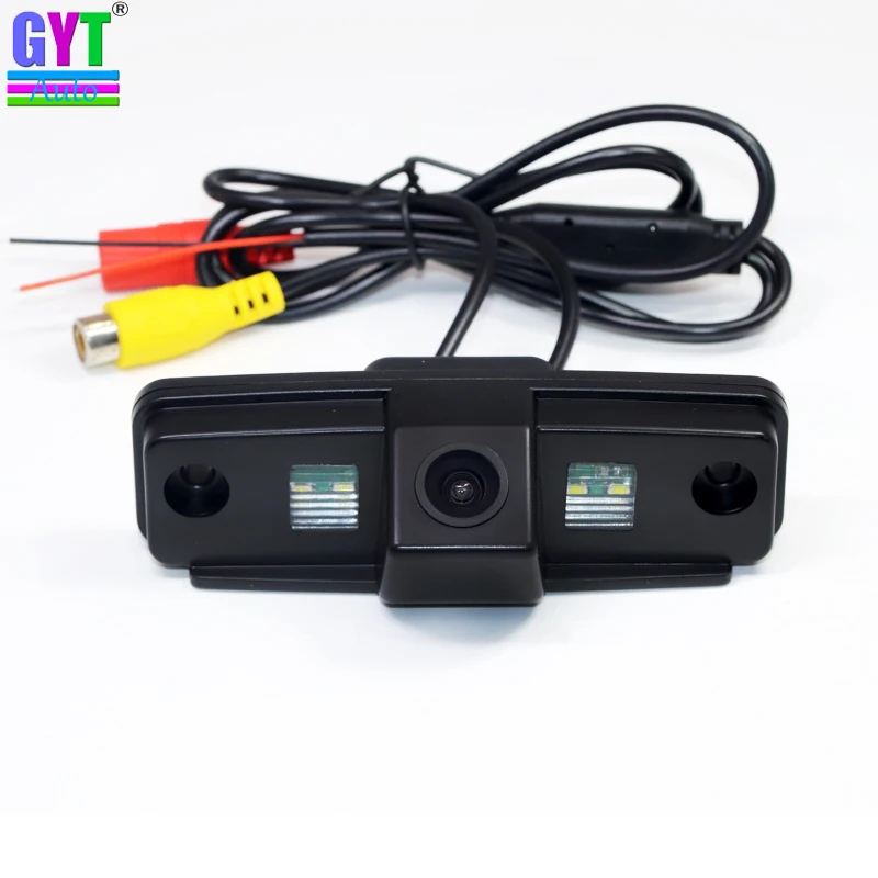 CCD HD Hot Selling Car parking backup Rear View Reverse camera for SUBARU Outback Impreza Forester night vision waterproof
CCD HD Hot Selling Car parking backup Rear View Reverse camera for SUBARU Outback Impreza Forester night vision waterproof