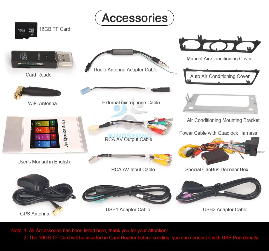 Cheap 9" Android 9.0 Autoradio DAB+ Car Stereo Radio OBD DVT-IN for BMW 3 Series E90 E91 E92 E93 GPS Sat Nav 4G+WIFI Bluetooth 24