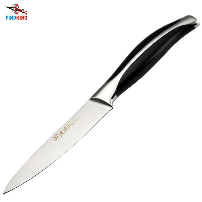 FINDKING Stainless Steel Knife 5.2-inch