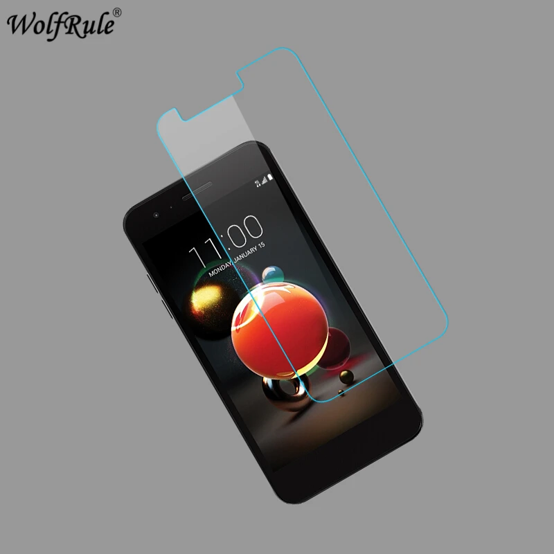 2PCS For Tempered Glass LG K9 Glass 9H Hardness Screen Protector For LG K9 Protective Glass For LG K8 2018 / Aristo 2 Film 5.0"
2PCS For Tempered Glass LG K9 Glass 9H Hardness Screen Protector For LG K9 Protective Glass For LG K8 2018 / Aristo 2 Film 5.0"