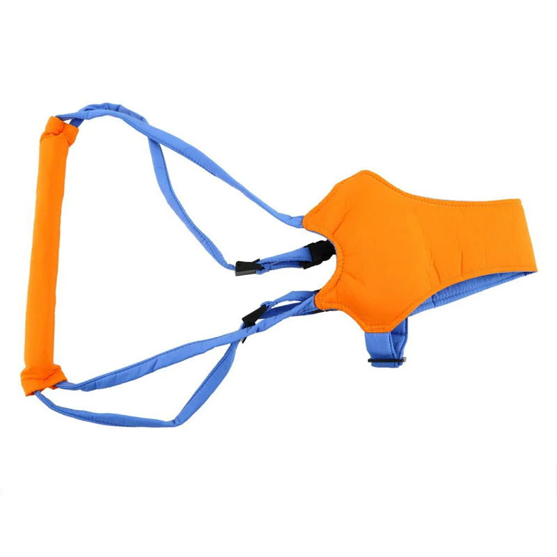 GF0011400 (6)