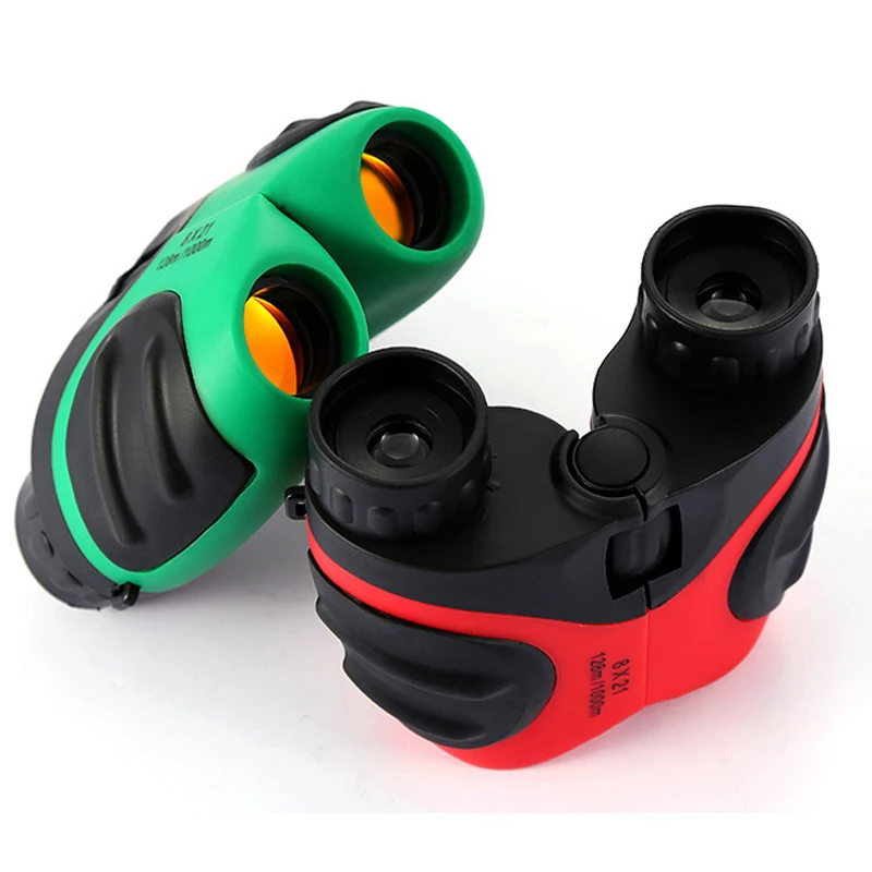 Outdoor tourism hiking hunting sightseeing Child binoculars Children toys gifts
Outdoor tourism hiking hunting sightseeing Child binoculars Children toys gifts