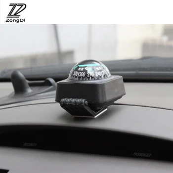1Pc Car guide ball Adjustable angle for Alfa Romeo 156 Chevrolet Aveo Captiva Ford Focus 3 Fiesta Mondeo Kuga Fusion Accessories
1Pc Car guide ball Adjustable angle for Alfa Romeo 156 Chevrolet Aveo Captiva Ford Focus 3 Fiesta Mondeo Kuga Fusion Accessories