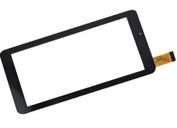 New 7" For ROADMAX tius Quad 7 Tablet touch screen touch panel Digitizer Glass Sensor Replacement
New 7" For ROADMAX tius Quad 7 Tablet touch screen touch panel Digitizer Glass Sensor Replacement