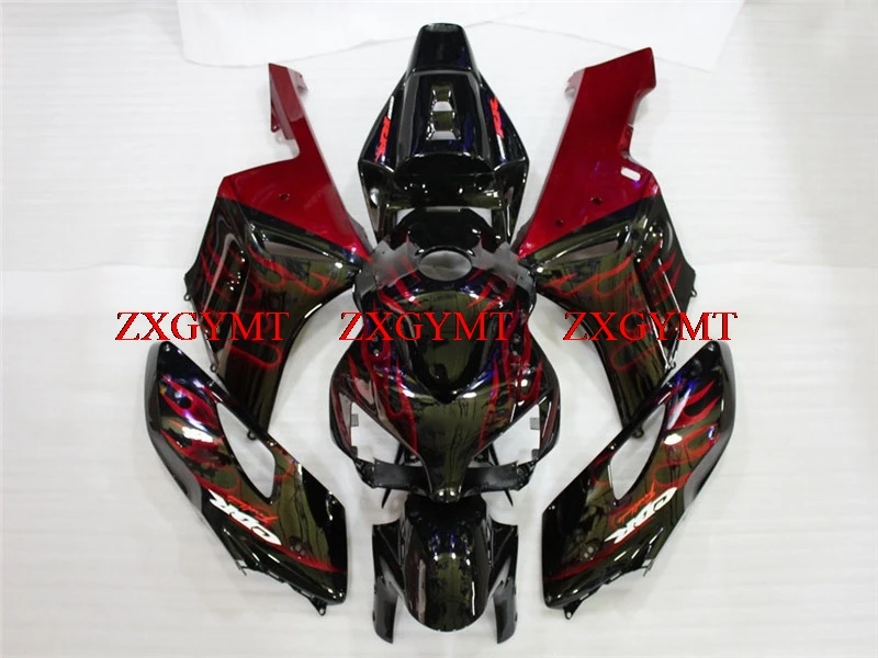 Abs Fairing for CBR1000 RR 2004 - 2005 Fairing Kits Fireblade 2005 CBR Bodywork CBR1000 RR 05
Abs Fairing for CBR1000 RR 2004 - 2005 Fairing Kits Fireblade 2005 CBR Bodywork CBR1000 RR 05
