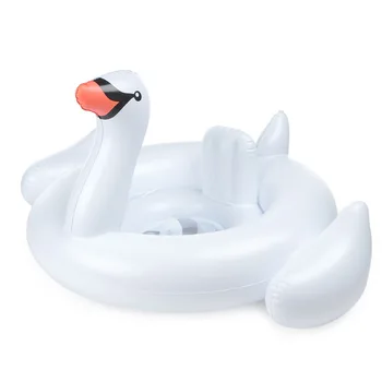 The white swan Floats child Swimming Ring white swan Inflatable Pool Float Toys For Swimming Rings For Child Swim Accessary
The white swan Floats child Swimming Ring white swan Inflatable Pool Float Toys For Swimming Rings For Child Swim Accessary