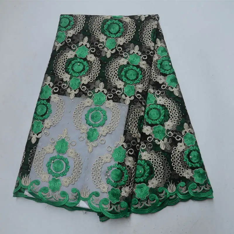 LP81027-3.4 (2) green