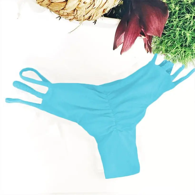 YXP70519646_20170519111332427