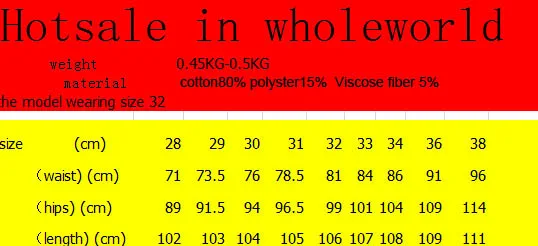 4487127385_567459199