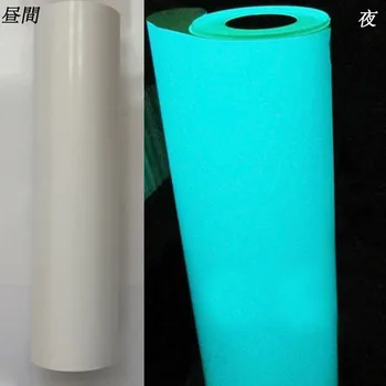 50x30cm PU Heat Transfer Vinyl HTV Bundle White Glow in the Dark Blue Best Iron On HTV Vinyl Transfer Sheets for T-Shirt Clothes
50x30cm PU Heat Transfer Vinyl HTV Bundle White Glow in the Dark Blue Best Iron On HTV Vinyl Transfer Sheets for T-Shirt Clothes