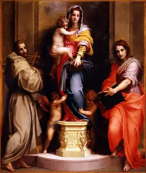 free shipping religious figures virgin Mary canvas prints oil painting classical cross printed on canvas decoration picture
free shipping religious figures virgin Mary canvas prints oil painting classical cross printed on canvas decoration picture