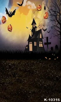 Halloween backdrop photography vinyl photo studios eagle and pumpkin picture backgrounds cloth fotografie achtergrond
Halloween backdrop photography vinyl photo studios eagle and pumpkin picture backgrounds cloth fotografie achtergrond