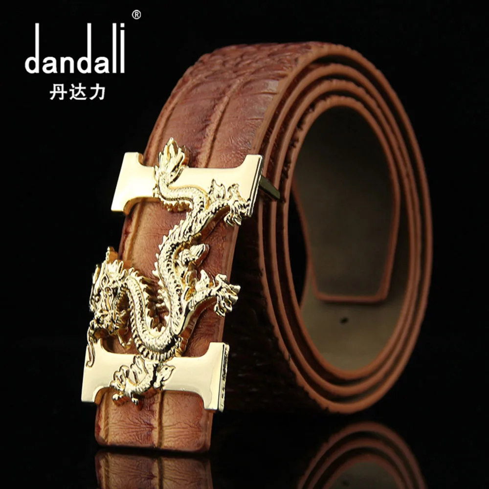 The New Crocodile Pattern Leather Belt Men Belt Buckle Plate Buckle Belt Smooth Hip-hop Jeans Faucet Body With PU Free Shipping
The New Crocodile Pattern Leather Belt Men Belt Buckle Plate Buckle Belt Smooth Hip-hop Jeans Faucet Body With PU Free Shipping