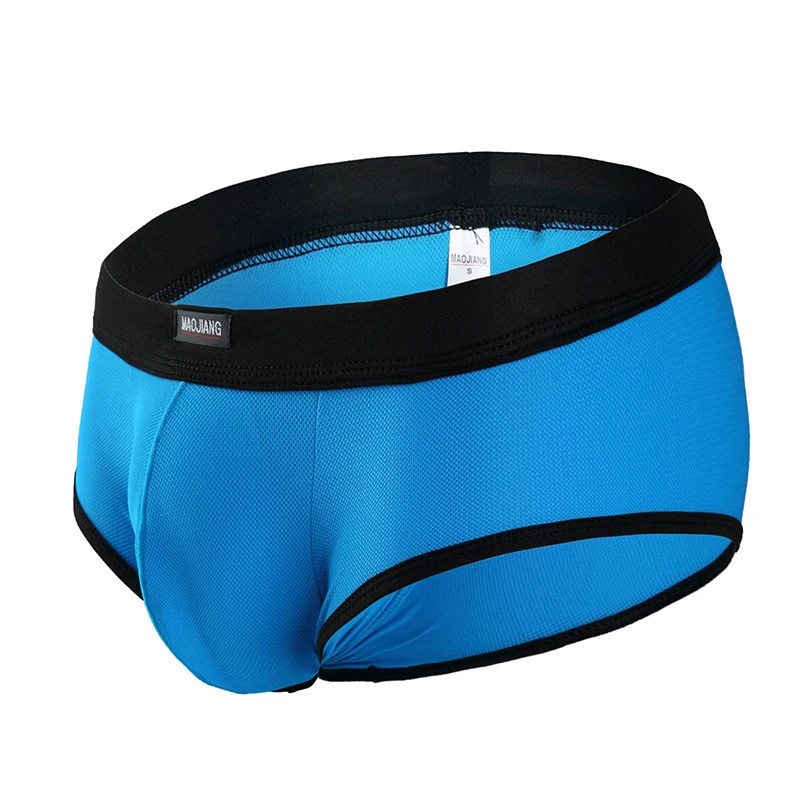 Mens Underwear Boxer Shorts Sexy Transparent Man Boxers Shorts Underpants Gay Mens Underwear Boxers Mesh Boxer Homme Panties
Mens Underwear Boxer Shorts Sexy Transparent Man Boxers Shorts Underpants Gay Mens Underwear Boxers Mesh Boxer Homme Panties