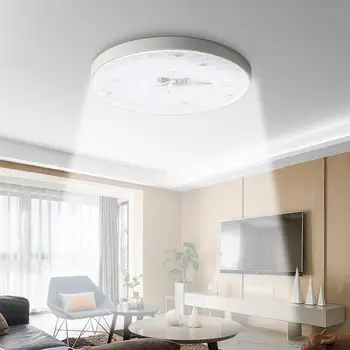 Aluminum 220V LED Ceiling Light Retrofit Lamp Board 12W 18W Round Ceiling Lights SMD5730 Ceiling Lamp Module Light Source
Aluminum 220V LED Ceiling Light Retrofit Lamp Board 12W 18W Round Ceiling Lights SMD5730 Ceiling Lamp Module Light Source