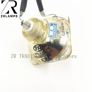 ZR DT00781 Original projector bulb For CP-X1 CP-X2 CP-X4 CP-X253 CP-RX70 HCP-60X HCP-70X HCP-75X HCP-76X ED-X20 ED-X22 MP-J1EF
ZR DT00781 Original projector bulb For CP-X1 CP-X2 CP-X4 CP-X253 CP-RX70 HCP-60X HCP-70X HCP-75X HCP-76X ED-X20 ED-X22 MP-J1EF