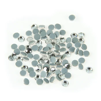 25 bags/lot Clear SS20 Crystal DMC HotFix FlatBack Rhinestones Hot fix Iron On Rhinestones garment sewing stones
25 bags/lot Clear SS20 Crystal DMC HotFix FlatBack Rhinestones Hot fix Iron On Rhinestones garment sewing stones
