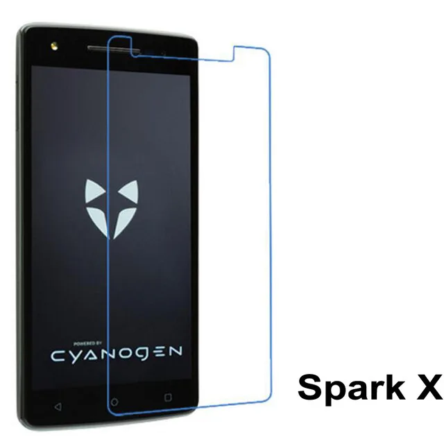 9H Tempered Glass For Wileyfox Spark X Screen Protector for Wileyfox Spark X Premium 2.5D HD Protective Guard Film
9H Tempered Glass For Wileyfox Spark X Screen Protector for Wileyfox Spark X Premium 2.5D HD Protective Guard Film