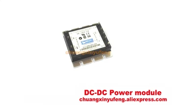 VE-J23-IX VICOR Power module DC-DC converter module DC36V-24V75W3.125A isolated power supply module
VE-J23-IX VICOR Power module DC-DC converter module DC36V-24V75W3.125A isolated power supply module