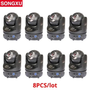 infinite movement lyre led moving head light 60 W 4in1 RGBW mini led beam stage light
infinite movement lyre led moving head light 60 W 4in1 RGBW mini led beam stage light