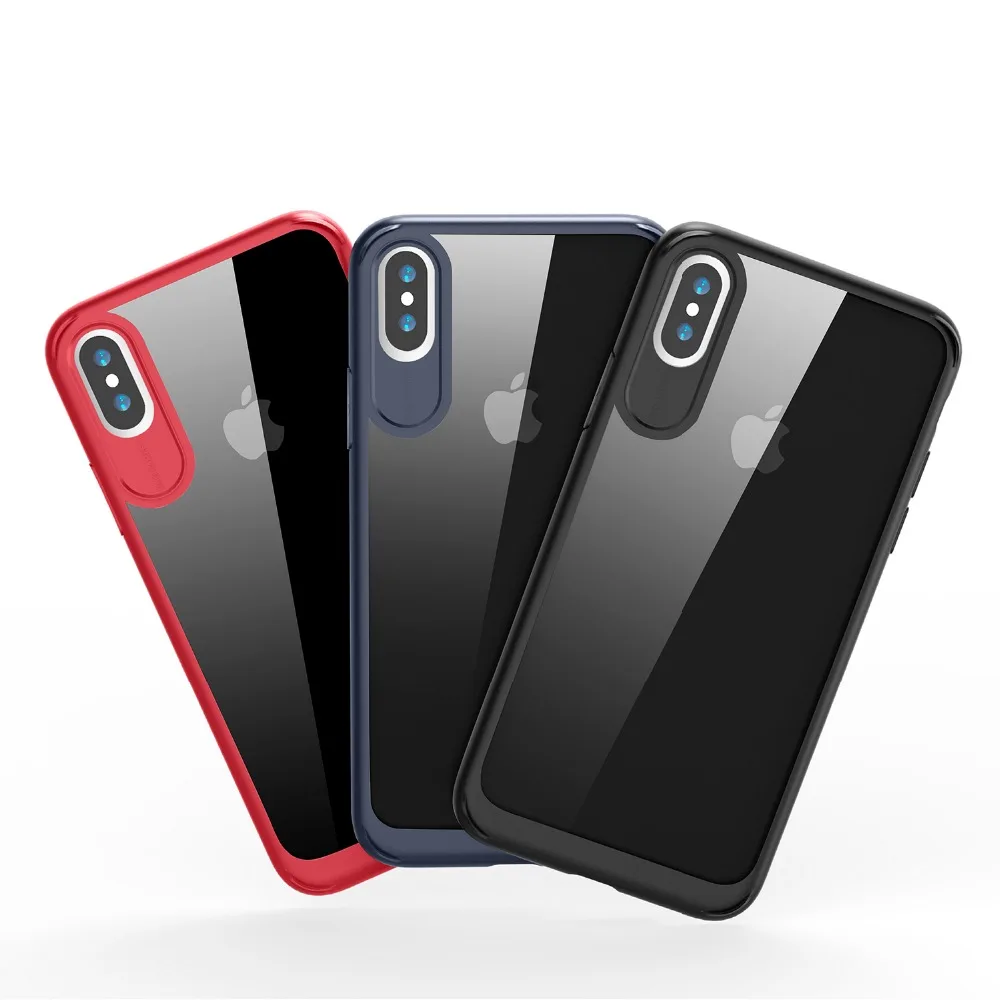 I8)-08