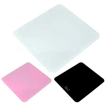 Smart Touch LED Digital USB Household Body Fat Scale Measure Weight Health Fitness Keep Health Digital Tester Body Fat Analyzer
Smart Touch LED Digital USB Household Body Fat Scale Measure Weight Health Fitness Keep Health Digital Tester Body Fat Analyzer