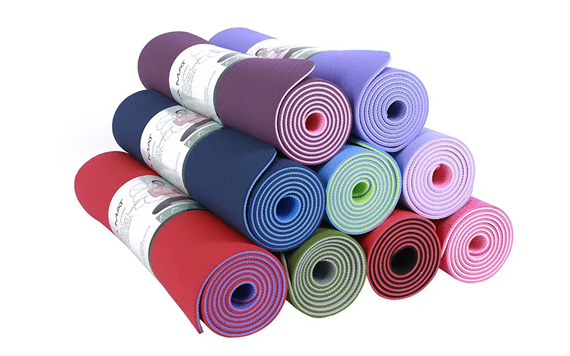 1526399073243