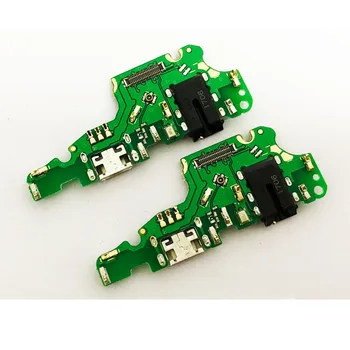10Pcs/lot ,Usb Charging Port Flex Cable For Huawei Mate 10 Mate10 Lite Dock Connector Plug Board Repair Part 
10Pcs/lot ,Usb Charging Port Flex Cable For Huawei Mate 10 Mate10 Lite Dock Connector Plug Board Repair Part