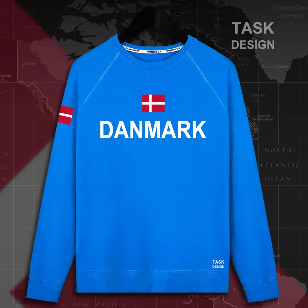 HNat_Denmark01_MA01brightblue