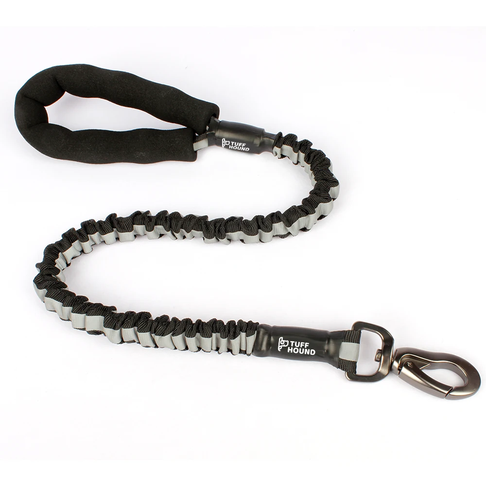 Retractable Dog Leash Pet Products Big Dog Running Leash Highly Elastic Stretchable Pet Rope Nylon Reflective Dog Long Rope New
Retractable Dog Leash Pet Products Big Dog Running Leash Highly Elastic Stretchable Pet Rope Nylon Reflective Dog Long Rope New