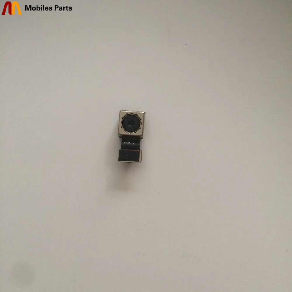 Used Back Camera Rear Camera 8.0MP Module For Doogee X5S 5.0 Inch HD 1280x720 MT6735 Quad Core Free Shipping
Used Back Camera Rear Camera 8.0MP Module For Doogee X5S 5.0 Inch HD 1280x720 MT6735 Quad Core Free Shipping