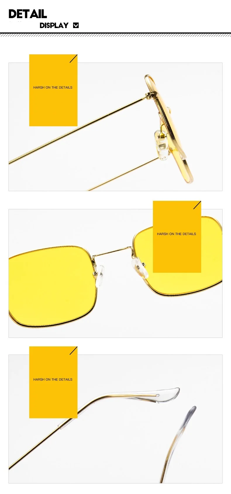 4411450376_825563273