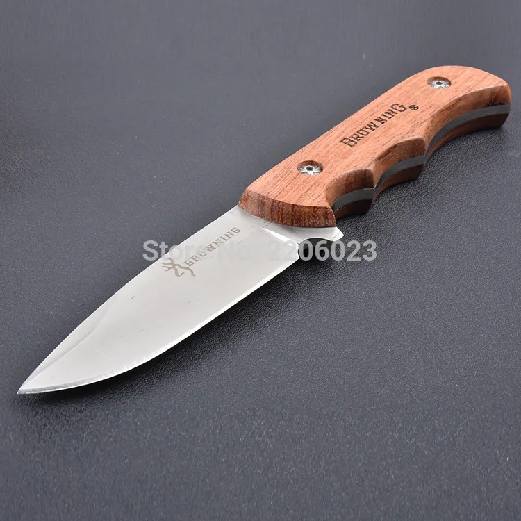 HTB17GBqKVXXXXXxXVXXq6xXFXXX0