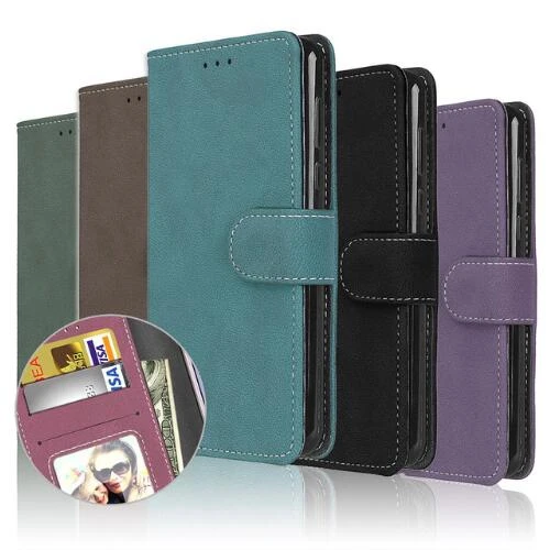 For Redmi 7 Go Note 6 Pro Note 6 Note 7 Note 7 Pro Case PU Leather Flip For Xiaomi Redmi K20 Pro K20 Mi 9T Mi 9T Pro Cover Shell
For Redmi 7 Go Note 6 Pro Note 6 Note 7 Note 7 Pro Case PU Leather Flip For Xiaomi Redmi K20 Pro K20 Mi 9T Mi 9T Pro Cover Shell