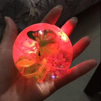 Flash Funny Stress Balls Rubber Bouncing Cartoon Ball For Kids Outdoor Toys Kids Sport Games Elastic Jumping Ball For Kids Toys
Flash Funny Stress Balls Rubber Bouncing Cartoon Ball For Kids Outdoor Toys Kids Sport Games Elastic Jumping Ball For Kids Toys