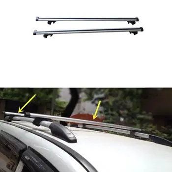 Aluminum alloy Cross Bar Roof Cargo Luggage Rack For Nissan CDV NV200 2013-2016
Aluminum alloy Cross Bar Roof Cargo Luggage Rack For Nissan CDV NV200 2013-2016