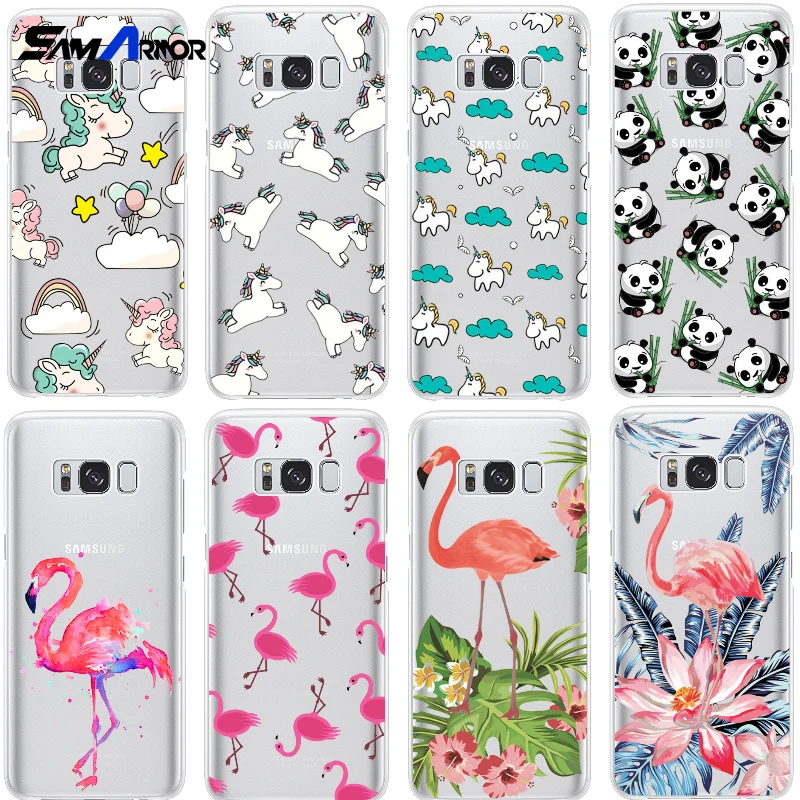 Case For iPhone XR Xs Max X 8 7 5S SE 6 6S Plus for Samsung Galaxy J3 J5 J7 A3 A5 A8 2016 2017 2018 S5 S6 S7 Edge S8 S9 Plus
Case For iPhone XR Xs Max X 8 7 5S SE 6 6S Plus for Samsung Galaxy J3 J5 J7 A3 A5 A8 2016 2017 2018 S5 S6 S7 Edge S8 S9 Plus